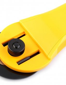 Rollschneider 45 Standard